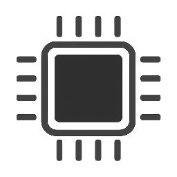 ©2026 Todos os Direitos Reservados – Natã Lima – Tecnologia que funciona – CNPJ: 46.776.962/0001-38